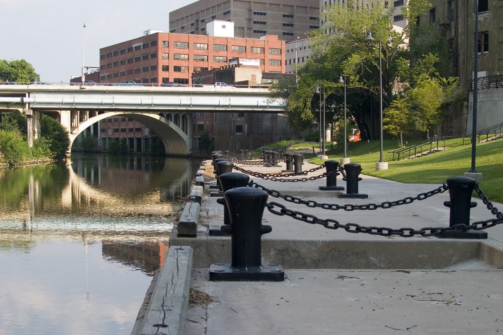 Allens Landing - Buffalo Bayou - Bill Tatham 4273.jpg