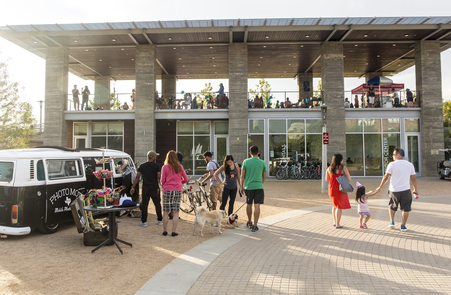 Buffalo Bayou Park Waterworks- David Lloyd-3767.jpg