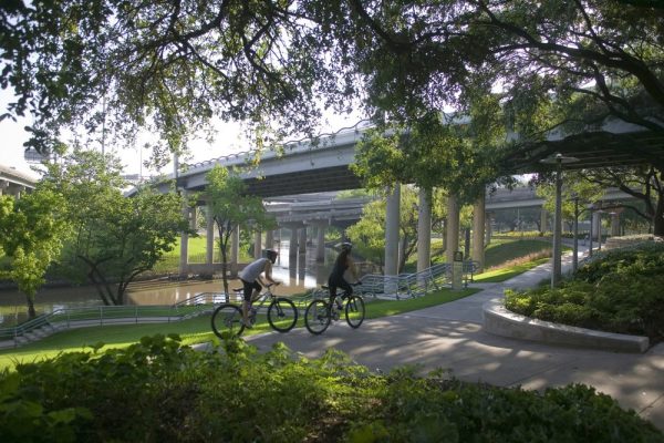 Buffalo Bayou Promenade 0005_epi.jpg