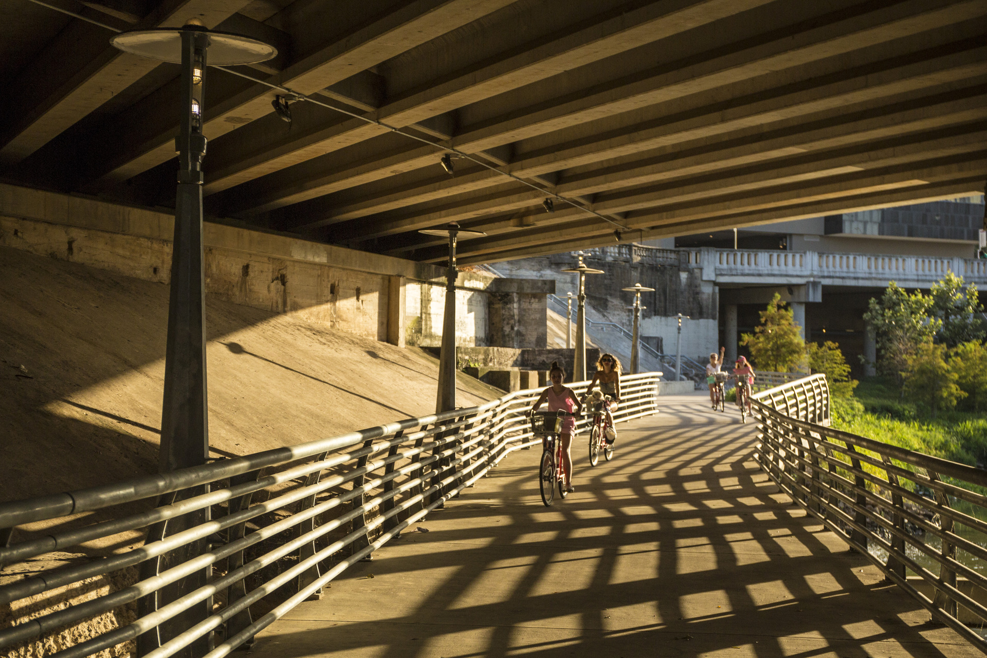 Buffalo Bayou - Smith to Travis Trail-0013.jpg