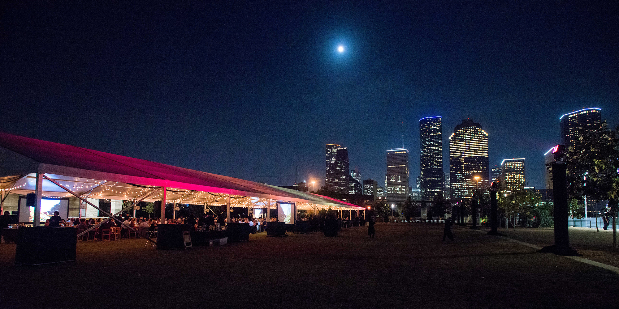 Image 2022 BBP Gala:  Breaking Ground Along the Bayou 