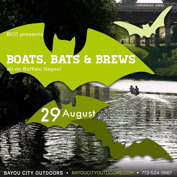 Image Boats, Bats & Brews