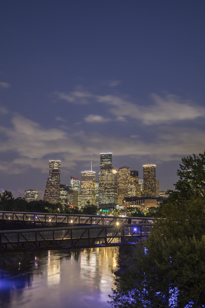50 totally free things to do in Houston (Thrillist)