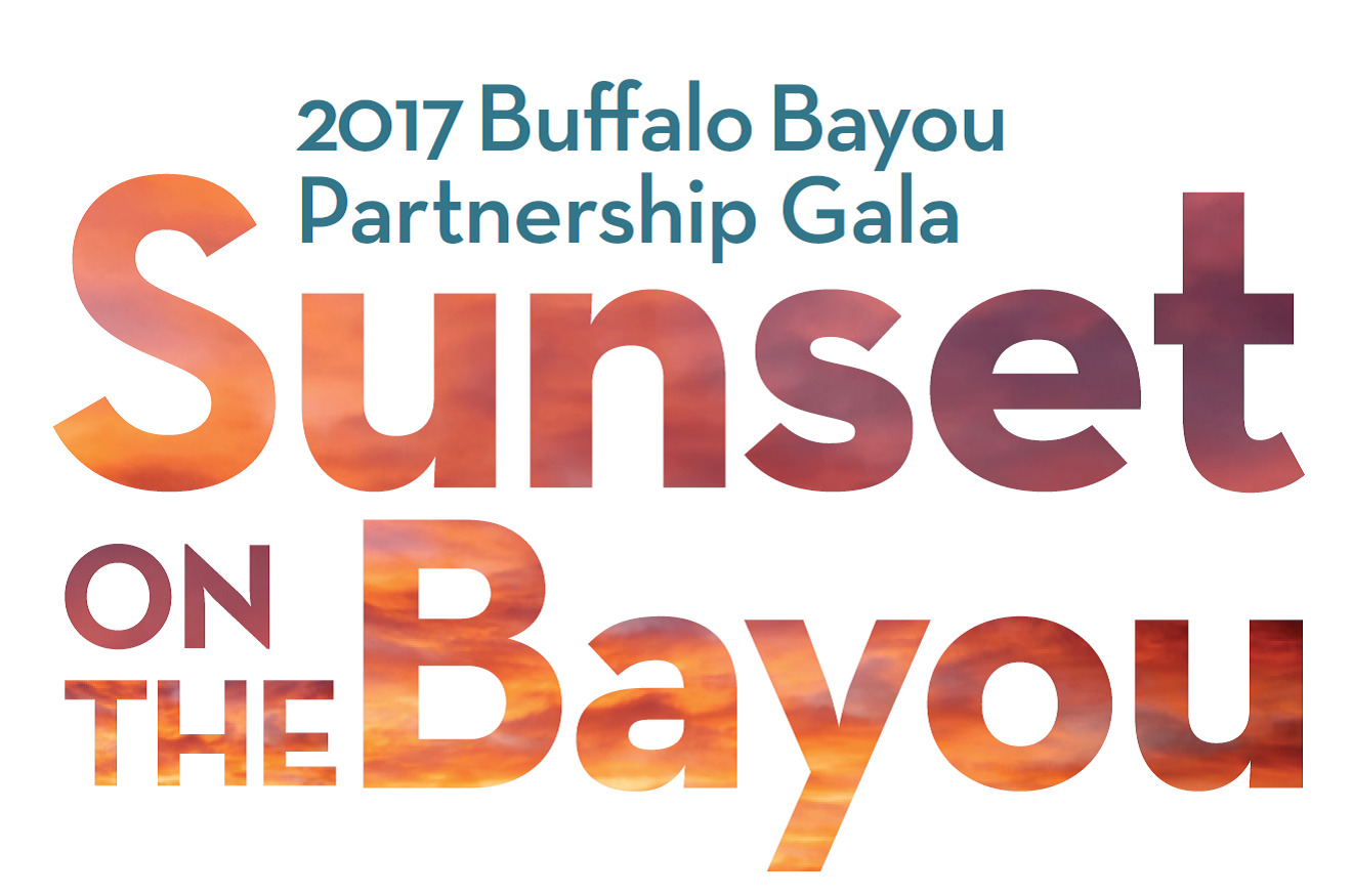 Image BBP Gala: Sunset on the Bayou