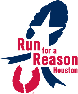 Image #TeamBuffaloBayou at the Chevron Houston Marathon/Aramco Houston Half Marathon