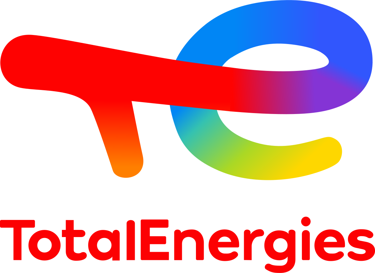 TotalEnergies_logo.svg
