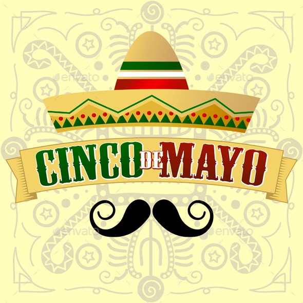 Image SOLD OUT - Cinco de Mayo Boat Tour on Buffalo Bayou