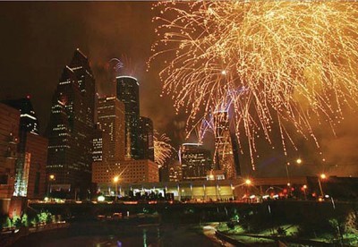 Image SOLD OUT: 4th of July Boat Tour