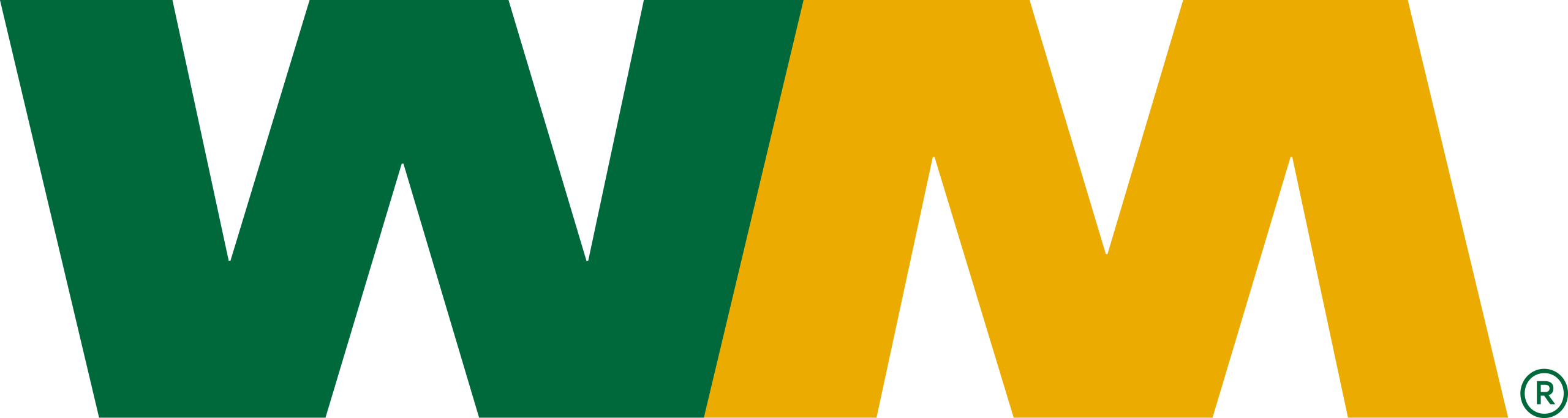 WM_RGB_Full Color Logo